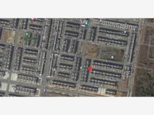 Casa en Villas del Pedregal, Morelia, Michoacán de Ocampo
