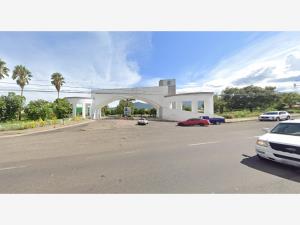 Casa en venta en Villas del Pedregal, Morelia — foto 2 de 7