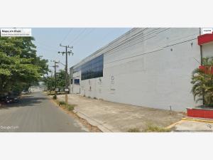 Bodega en venta en Bruno Pagliai, Veracruz — foto 2 de 5