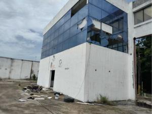 Bodega en venta en Bruno Pagliai, Veracruz — foto 3 de 5