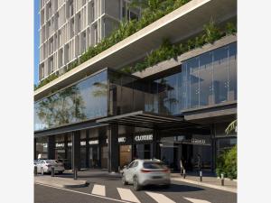 Consultorio en venta en Costa de Oro, Boca del Río — foto 3 de 11