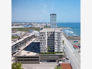 Consultorio en venta en Costa de Oro, Boca del Río — foto 2 de 11