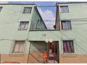 Departamento en Buenos Aires, Cuauhtémoc, Ciudad de México
