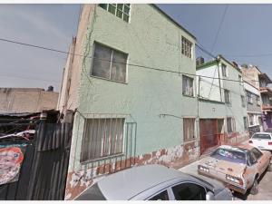 Departamento en venta en Buenos Aires, Cuauhtémoc — foto 2 de 10