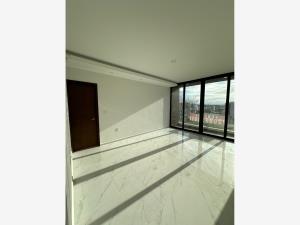 Casa en venta en Punta Tiburón, Residencial, Marina y Golf, Alvarado — foto 2 de 6