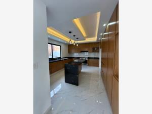 Casa en venta en Punta Tiburón, Residencial, Marina y Golf, Alvarado — foto 3 de 6