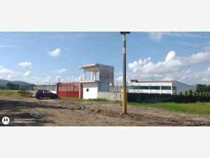 Bodega en venta en Corralillos, Coatzintla — foto 2 de 10