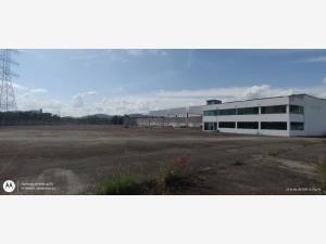 Bodega en venta en Corralillos, Coatzintla — foto 3 de 10