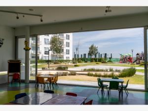 Casa en venta en Lomas de Angelópolis, San Andrés Cholula — foto 2 de 31