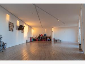 Casa en venta en Lomas de Angelópolis, San Andrés Cholula — foto 3 de 31