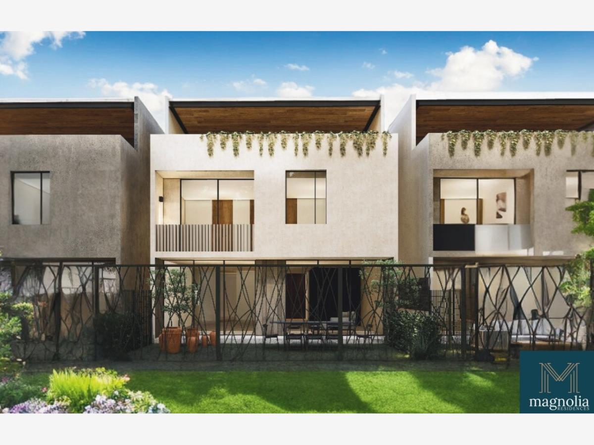 Casa en venta en Lomas de Angelópolis, San Andrés Cholula — foto 1 de 31