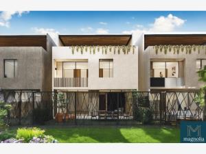 Casa en venta en Lomas de Angelópolis, San Andrés Cholula, Puebla Casa en venta en Lomas de Angelópolis, San Andrés Cholula, Puebla