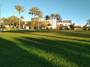 Terreno en venta en Montebello, Torreón, Coahuila de Zaragoza