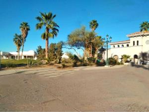 Terreno en venta en Montebello, Torreón — foto 3 de 9