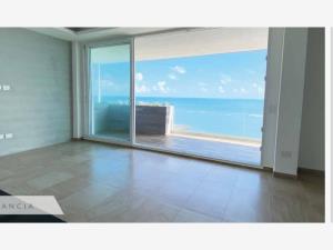 Departamento en venta en Ignacio Zaragoza, Veracruz — foto 3 de 19
