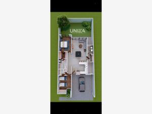 Casa en venta en Los Viñedos, Torreón — foto 3 de 8