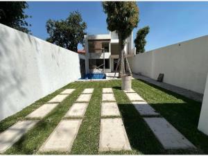 Casa en venta en Santiago, Yautepec — foto 2 de 19