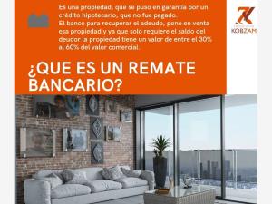 Terreno en venta en Campo San Rafael, Xochitepec — foto 2 de 10
