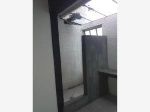 Casa en Acapatzingo, Cuernavaca, Morelos