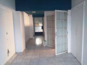 Casa en venta en Acapatzingo, Cuernavaca — foto 3 de 26