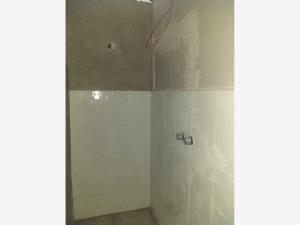 Casa en venta en Acapatzingo, Cuernavaca — foto 2 de 26