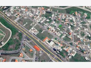 Terreno en venta en Playas del Conchal, Alvarado — foto 2 de 8