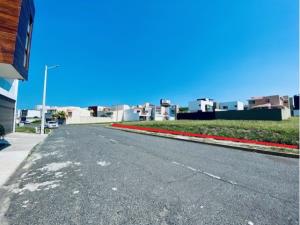Terreno en venta en Playas del Conchal, Alvarado — foto 3 de 8