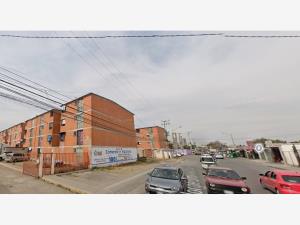Departamento en venta en San Pablo de las Salinas, Tultitlán — foto 2 de 3