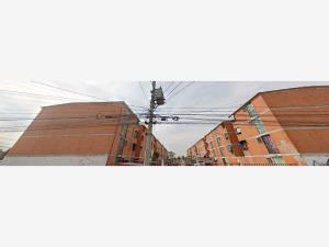 Departamento en venta en San Pablo de las Salinas, Tultitlán — foto 3 de 3