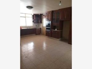 Casa en venta en Ladron de Guevara, Guadalajara — foto 2 de 23