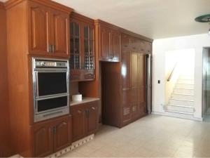 Casa en venta en Ladron de Guevara, Guadalajara — foto 3 de 23