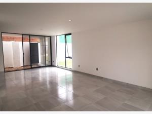 Casa en renta en Hacienda Valbuena, León — foto 3 de 13