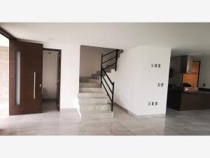 Casa en renta en Hacienda Valbuena, León — foto 2 de 13
