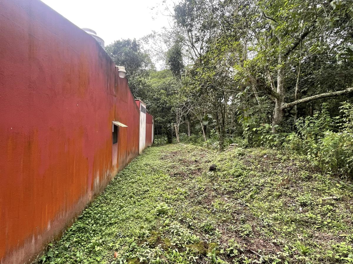 Terreno en venta en Orquídeas, Coatepec — foto 1 de 5