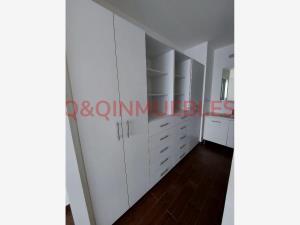 Departamento en renta en Ladrillera, Monterrey — foto 2 de 17