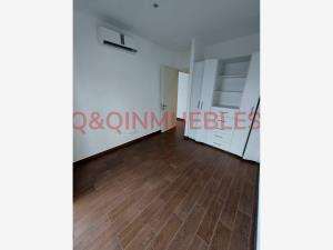 Departamento en renta en Ladrillera, Monterrey — foto 3 de 17