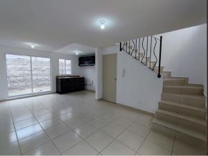 Casa en Real Granada, Tecámac, México