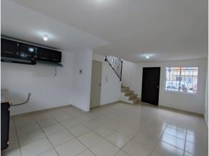 Casa en venta en Real Granada, Tecámac — foto 2 de 8