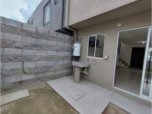 Casa en venta en Real Granada, Tecámac — foto 3 de 8