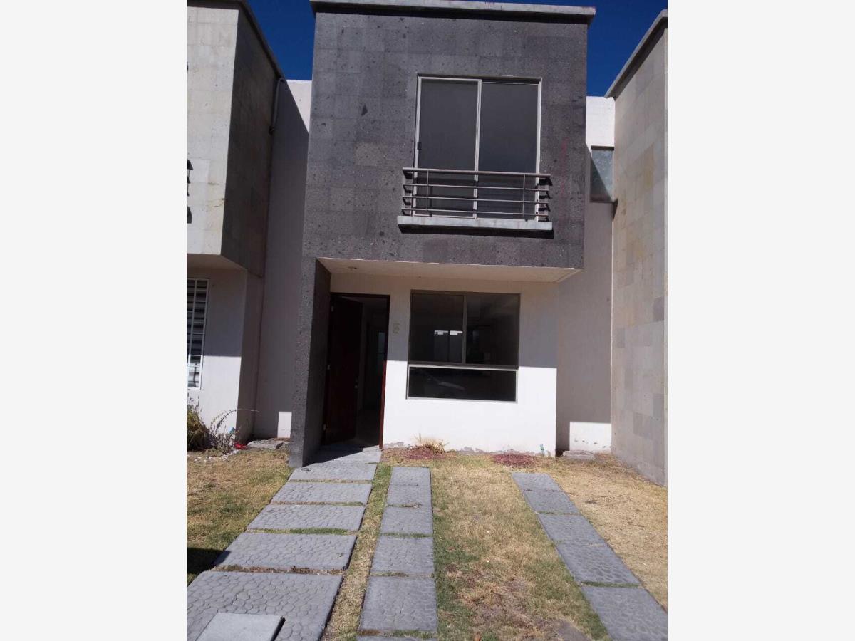 Casa en renta en El Mirador, El Marqués — foto 1 de 22