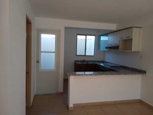 Casa en renta en El Mirador, El Marqués — foto 3 de 22