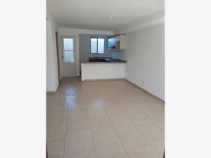 Casa en renta en El Mirador, El Marqués — foto 2 de 22