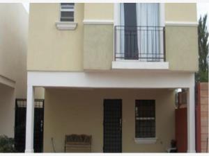 Casa en venta en Génova, Juárez — foto 3 de 10