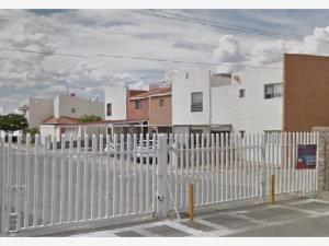Casa en venta en Arboleda San Fernando, Juárez — foto 2 de 9