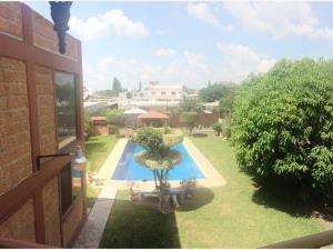 Casa en venta en Citlalin, Ayala — foto 2 de 7