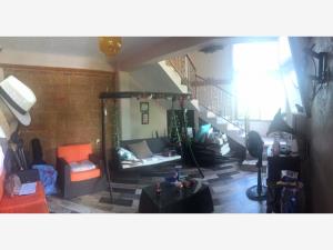Casa en venta en Citlalin, Ayala — foto 3 de 7