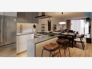 Departamento en venta en Letran Valle, Benito Juárez — foto 3 de 11