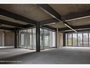 Departamento en venta en Anzures, Miguel Hidalgo — foto 2 de 12