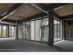 Departamento en Anzures, Miguel Hidalgo, Ciudad de México