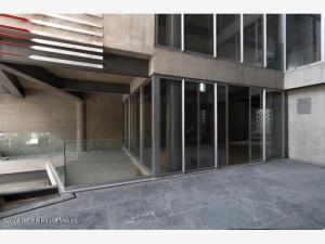 Departamento en venta en Anzures, Miguel Hidalgo — foto 3 de 12